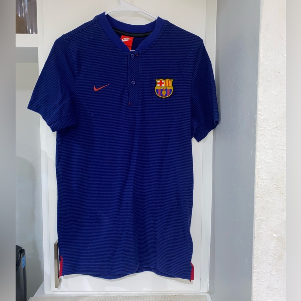 Men’s Shirt